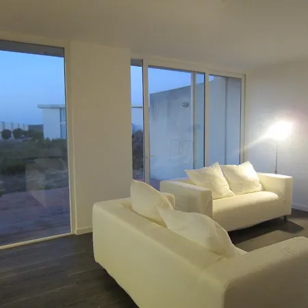 House Of The Beach Βίλα