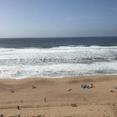 House Of The Beach *