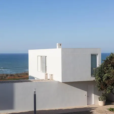Βίλα House Of The Beach *