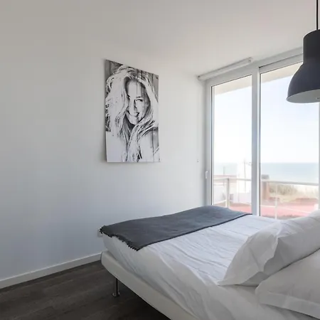 House Of The Beach Βίλα