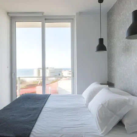 Βίλα House Of The Beach *